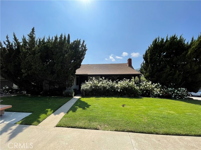 1641 North Verdugo Road photo 2