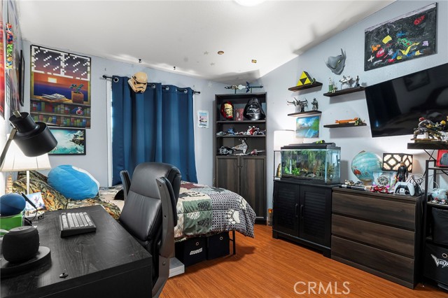 Detail Gallery Image 28 of 55 For 4752 Seacrest Dr, Oroville,  CA 95966 - 3 Beds | 2 Baths