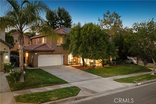 25605 Chase Street photo 58
