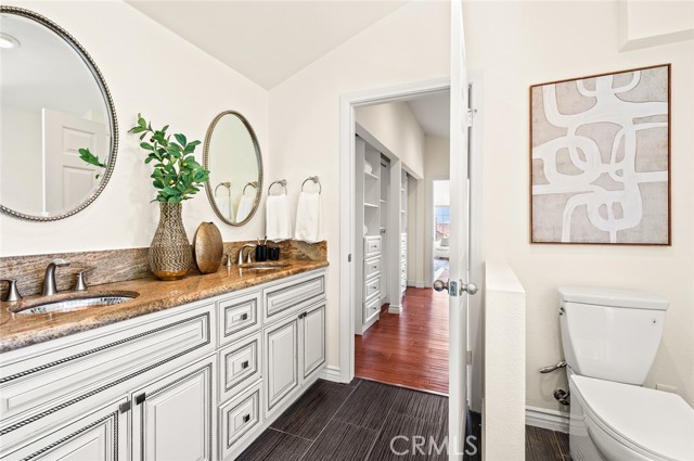 21557 Ambushers Street, Diamond Bar CA: https://media.crmls.org/medias/26a61500-73a7-406c-8ca2-628eabdca94b.jpg