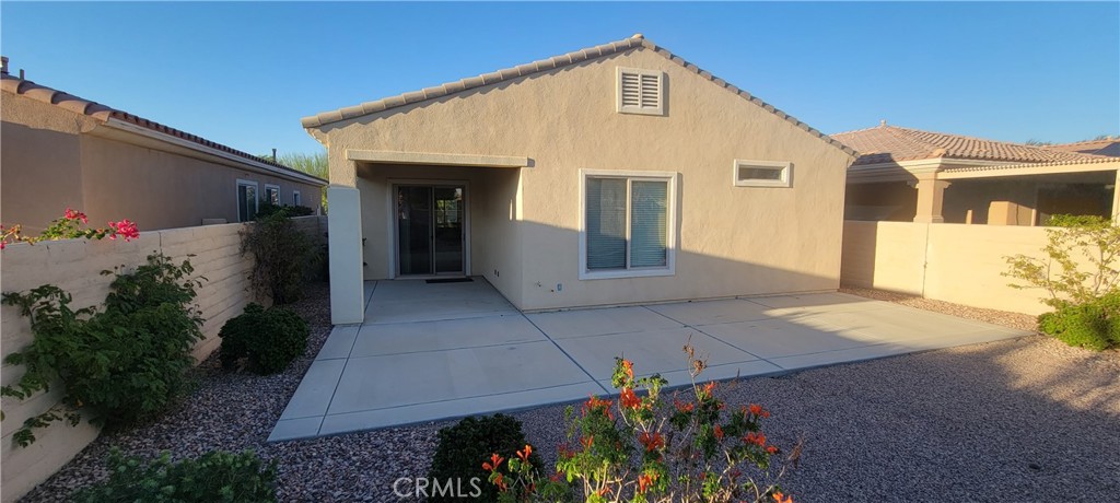 MLS #IV25244976 image #20