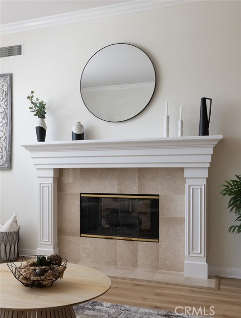 Detail Gallery Image 11 of 50 For 6406 E Abbeywood Rd, Orange,  CA 92867 - 4 Beds | 3/1 Baths