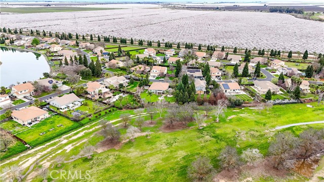 Detail Gallery Image 59 of 68 For 12170 Pheasant Run, Chowchilla,  CA 93610 - 4 Beds | 3 Baths