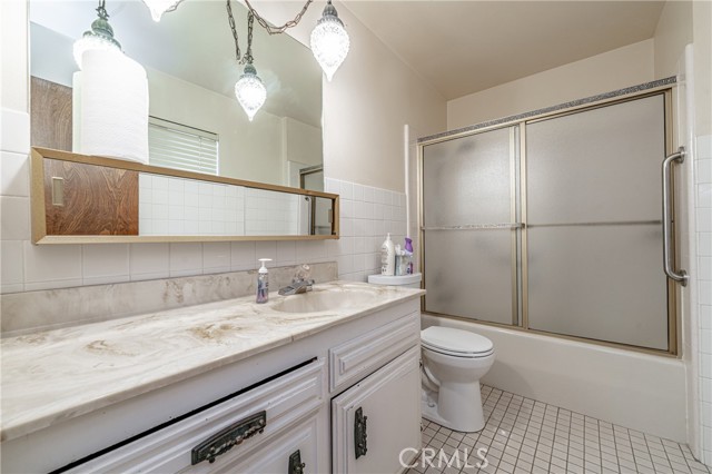 Detail Gallery Image 23 of 53 For 8247 W Avenue D, Lancaster,  CA 93536 - 3 Beds | 2 Baths