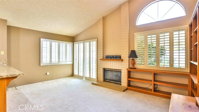 Detail Gallery Image 19 of 49 For 4825 W Kingsmill Ave, Banning,  CA 92220 - 3 Beds | 2 Baths