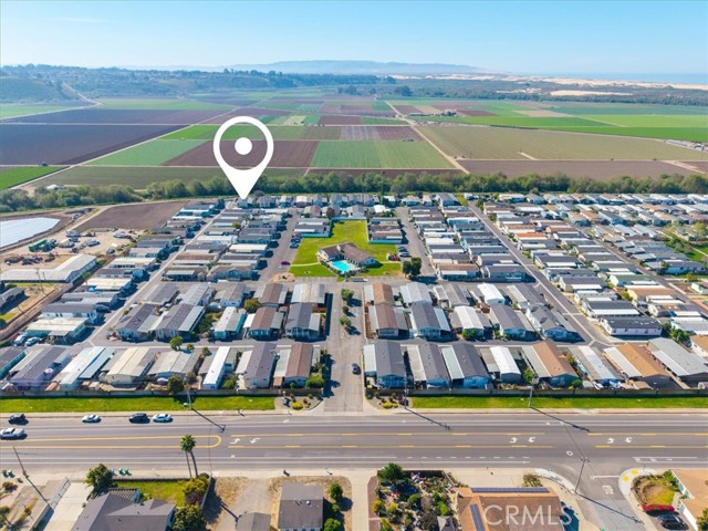 Detail Gallery Image 41 of 41 For 2700 Cienaga #72,  Oceano,  CA 93445 - 2 Beds | 2 Baths