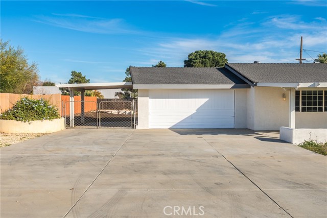 Detail Gallery Image 5 of 35 For 12040 Kristen Ct, Moreno Valley,  CA 92557 - 3 Beds | 2 Baths