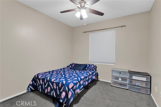 Detail Gallery Image 19 of 37 For 9301 Creosote, Oak Hills,  CA 92344 - 3 Beds | 2 Baths