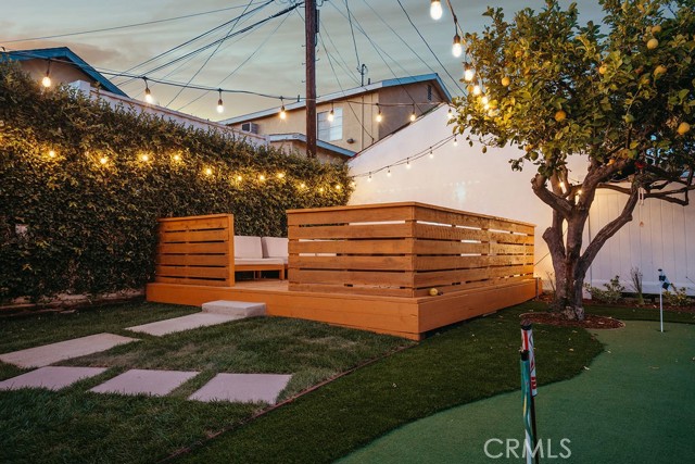 Detail Gallery Image 22 of 64 For 3041 Atwater Ave, Los Angeles,  CA 90039 - 2 Beds | 2 Baths
