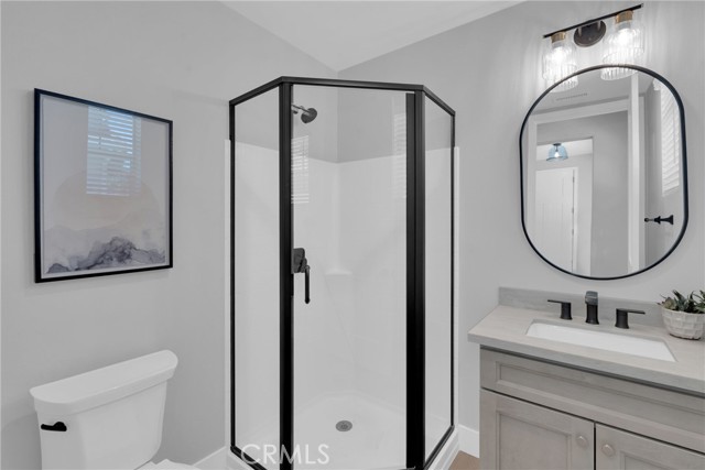 619 E Walnut, Monrovia CA: https://media.crmls.org/medias/26a68a32-9d9f-4ea1-bf85-0e3b83f75ffd.jpg