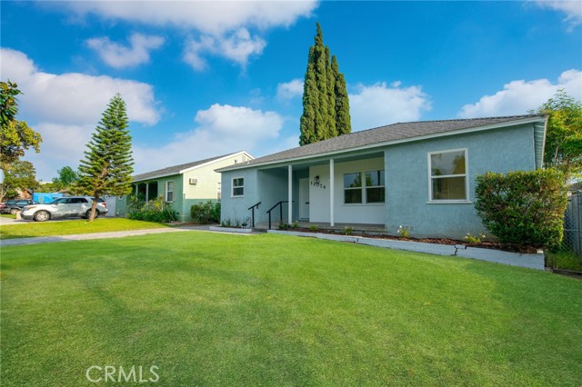 Image 3 for 12074 Rose Hedge Dr, Whittier, CA 90606