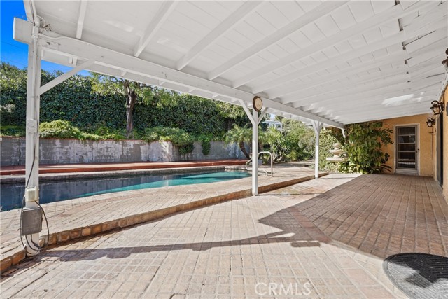 Detail Gallery Image 27 of 28 For 8631 Santa Susana Pl, West Hills,  CA 91304 - 3 Beds | 2 Baths