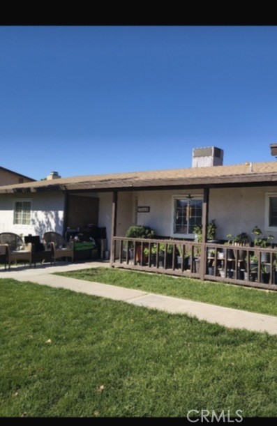 9366 Guava, Hesperia CA: https://media.crmls.org/medias/26a6bbd6-19bb-4c21-a870-cbb196412f2f.jpg