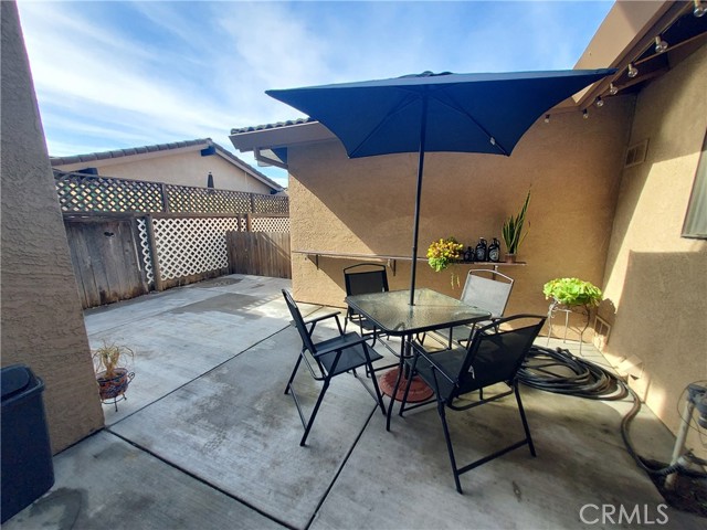Detail Gallery Image 20 of 22 For 746 E Magill Ave, Fresno,  CA 93710 - 2 Beds | 2 Baths
