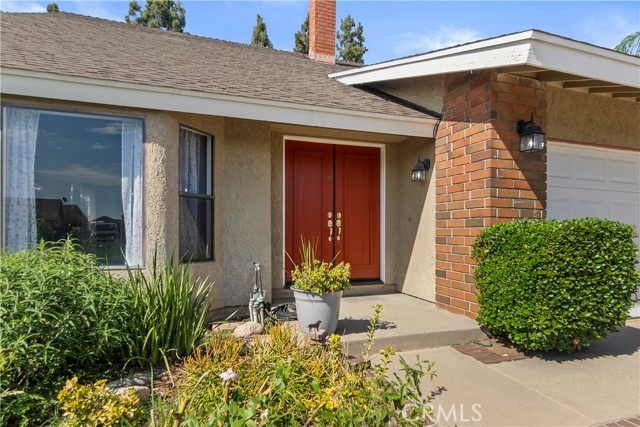 Detail Gallery Image 4 of 46 For 1433 Bentley Court, San Dimas,  CA 91773 - 4 Beds | 3 Baths