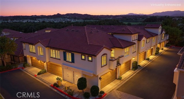 Detail Gallery Image 36 of 36 For 5010 Golondrina Way #64,  Oceanside,  CA 92057 - 3 Beds | 2 Baths