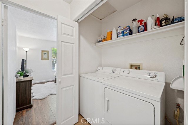 Detail Gallery Image 23 of 36 For 51565 Avenida Carranza, La Quinta,  CA 92253 - 3 Beds | 2 Baths