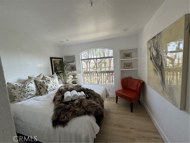 Detail Gallery Image 5 of 15 For 8514 E Baker Hill Rd #B,  Orange,  CA 92869 - 2 Beds | 2 Baths