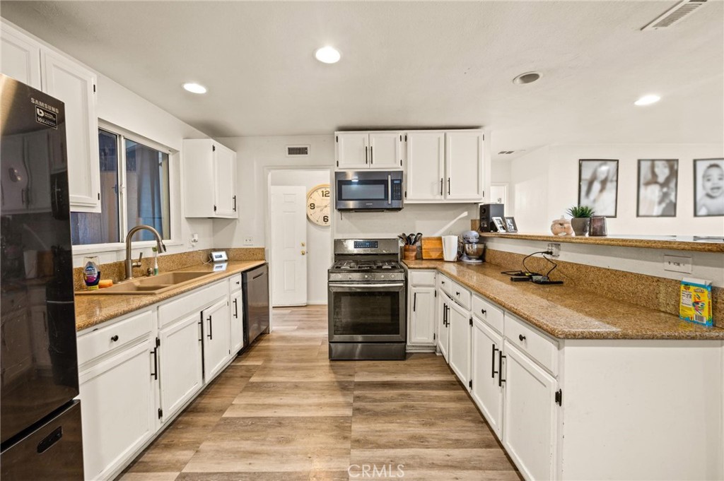 MLS #SR25266344 image #7