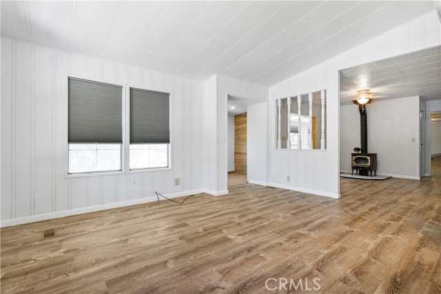 Detail Gallery Image 12 of 55 For 4276 Skylink Ln, Paso Robles,  CA 93446 - 2 Beds | 2 Baths