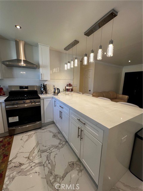 41060 158th E Street, Lake Los Angeles CA: https://media.crmls.org/medias/26a7206d-d755-4c3d-82e6-eff4b8cd8b81.jpg