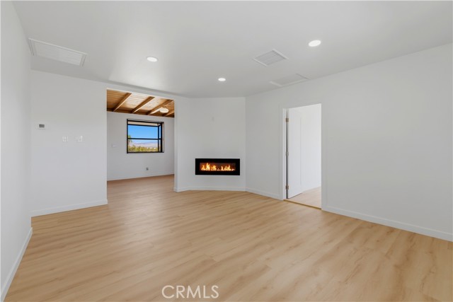 Detail Gallery Image 21 of 61 For 60812 Adele Rd, Landers,  CA 92285 - 3 Beds | 1 Baths