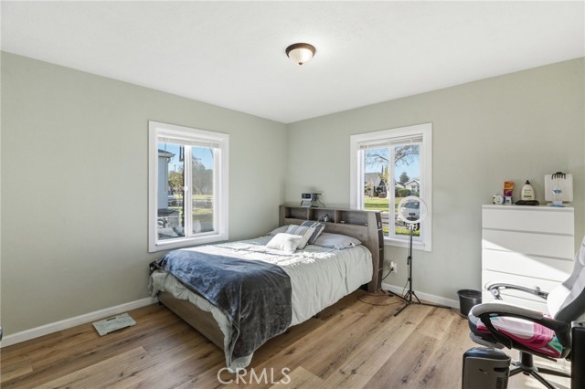 Detail Gallery Image 6 of 22 For 4530 E Mckenzie, Fresno,  CA 93702 - 2 Beds | 1 Baths