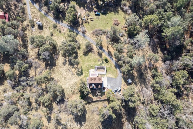 59278 Road 601, Ahwahnee CA: https://media.crmls.org/medias/26a736fd-08dc-4e2a-9f2f-01716c30673a.jpg