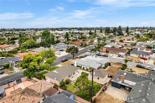 13262 Galway Street, Garden Grove CA: https://media.crmls.org/medias/26a73c50-d3dc-42dc-85ce-bb04ec1ba261.jpg