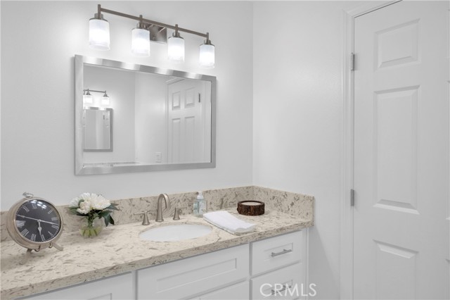 Detail Gallery Image 33 of 64 For 16544 Harbour Ln, Huntington Beach,  CA 92649 - 2 Beds | 2/1 Baths