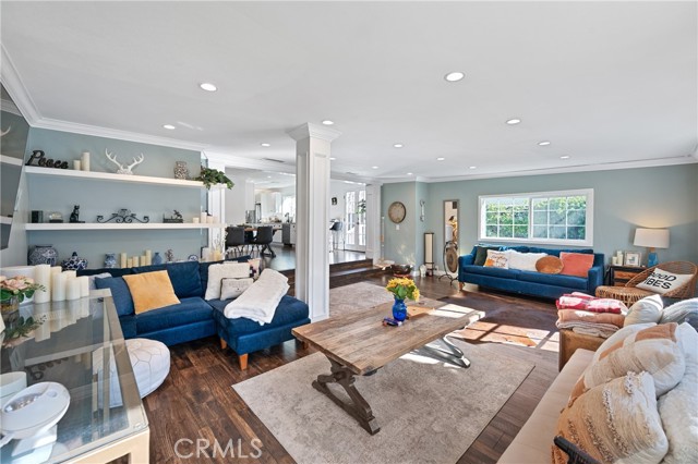 Detail Gallery Image 15 of 35 For 20852 Kittridge, Winnetka,  CA 91306 - 3 Beds | 2 Baths