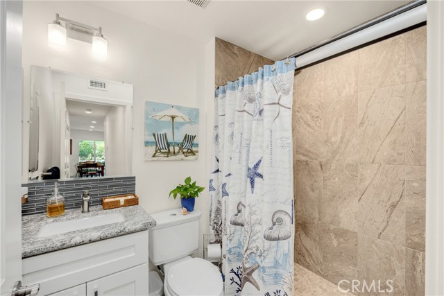 Detail Gallery Image 21 of 36 For 23686 Ribalta, Mission Viejo,  CA 92692 - 3 Beds | 2 Baths