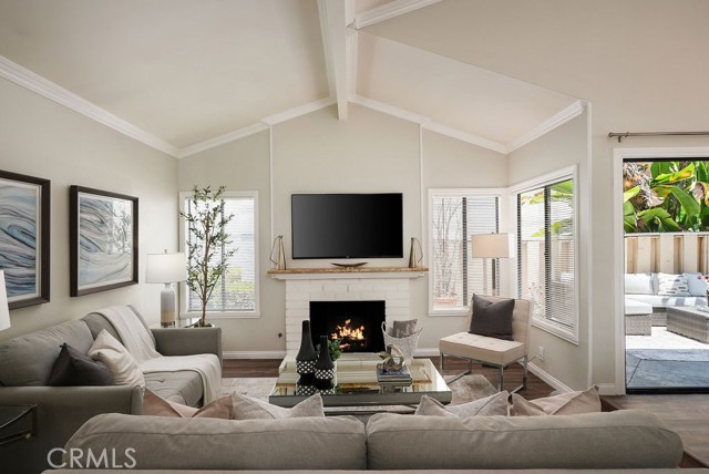 30326 Via Reata, Laguna Niguel CA: https://media.crmls.org/medias/26a76e43-327e-4e9c-af06-dab42245afe9.jpg