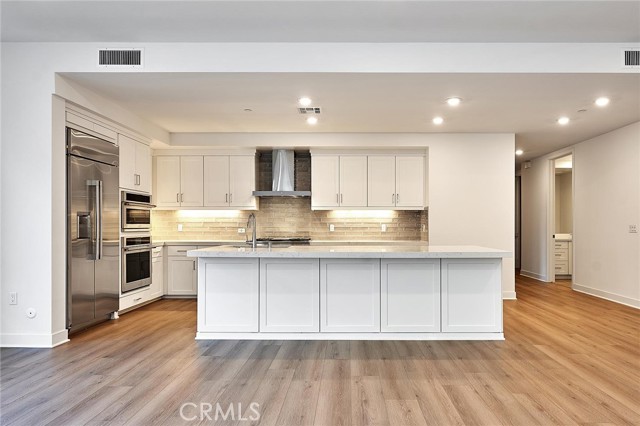 3201 Rivington, Irvine CA: https://media.crmls.org/medias/26a76e53-6b26-4304-abcc-9627a90c81aa.jpg
