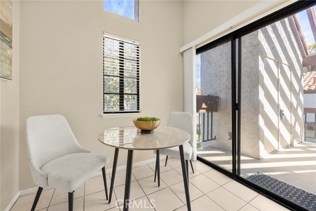 Detail Gallery Image 10 of 19 For 102 Kauai Ln, Placentia,  CA 92870 - 1 Beds | 1 Baths