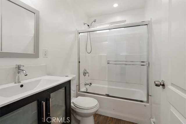 Detail Gallery Image 18 of 39 For 12867 Norris Ave, Sylmar,  CA 91342 - – Beds | – Baths