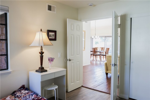 Detail Gallery Image 22 of 29 For 183 S Starflower, Brea,  CA 92821 - 3 Beds | 2/1 Baths