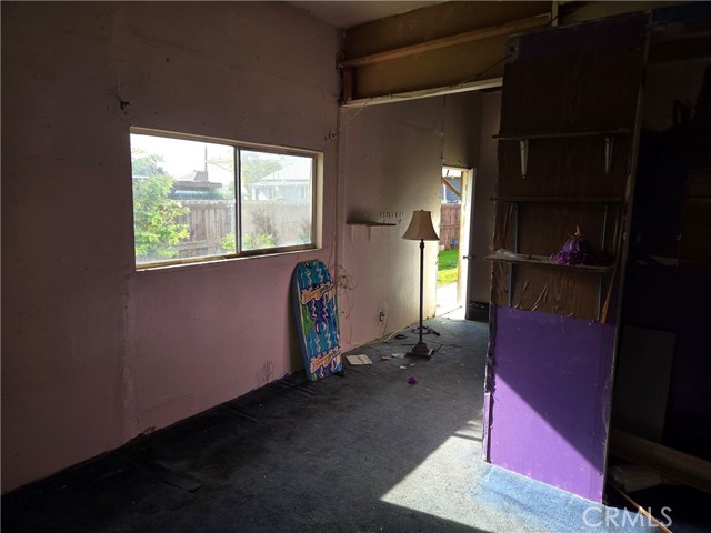 Detail Gallery Image 27 of 35 For 2222 Gates, Lincoln Heights,  CA 90031 - 4 Beds | 1 Baths