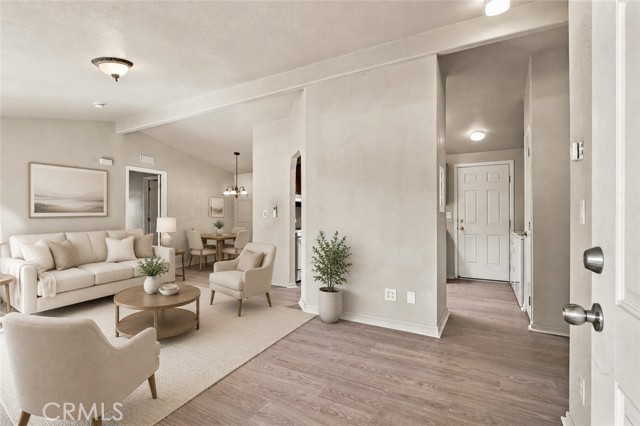 4201 Topanga Canyon Boulevard, 21 photo 2