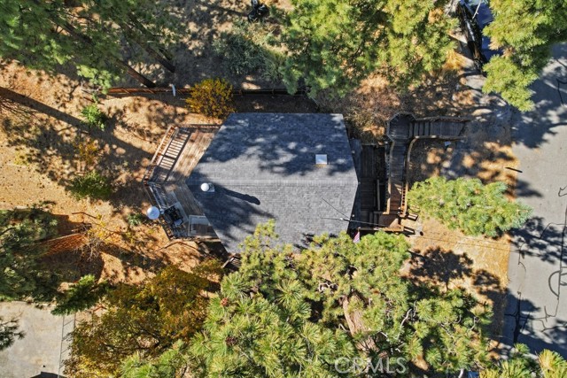 Detail Gallery Image 37 of 41 For 43103 Monterey St, Big Bear Lake,  CA 92315 - 2 Beds | 1 Baths