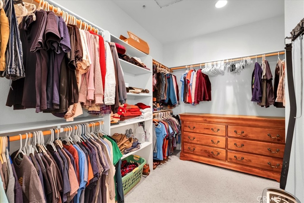 MLS #JT26010979 image #23