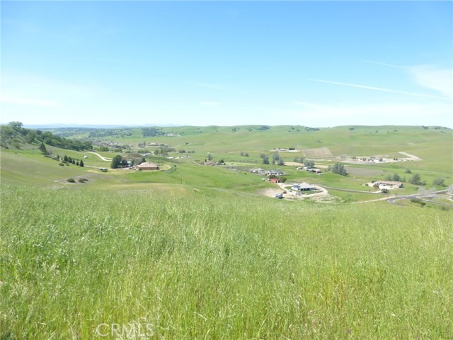 Detail Gallery Image 37 of 75 For 0 Douglas Rd. (Lots 28, 33 & 34), San Miguel,  CA 93451 - – Beds | – Baths