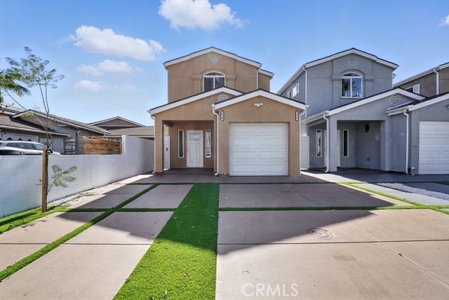 22020 PIONEER Boulevard, Hawaiian Gardens CA: https://media.crmls.org/medias/26a7c49c-601f-4be9-ad01-86454754333b.jpg