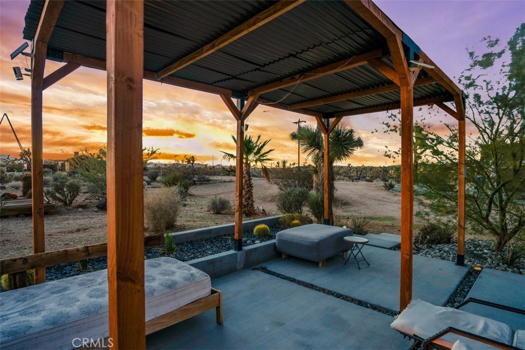 MLS #OC25170482 image #4