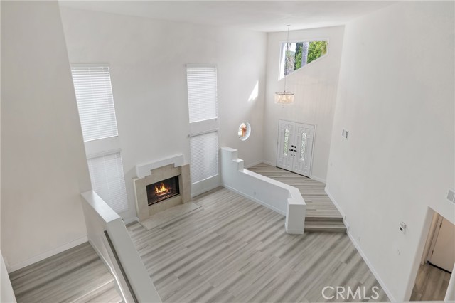 Detail Gallery Image 30 of 36 For 4389 Park Monte Nord, Calabasas,  CA 91302 - 4 Beds | 5 Baths