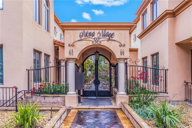 66 N Allen Avenue, Pasadena CA: https://media.crmls.org/medias/26a7d030-6798-41a7-b8ca-a9cee29a02b2.jpg