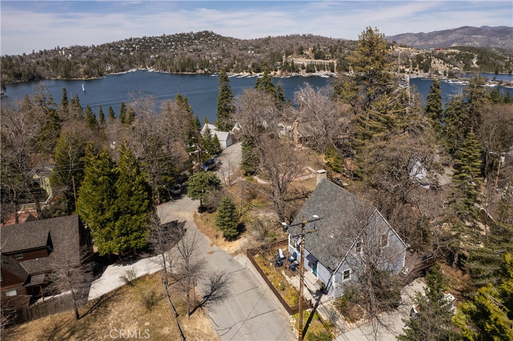 MLS #IG25245059 image #29