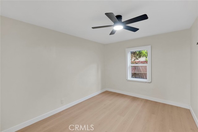 Detail Gallery Image 15 of 23 For 659 S 7th St, Colton,  CA 92324 - 4 Beds | 2 Baths