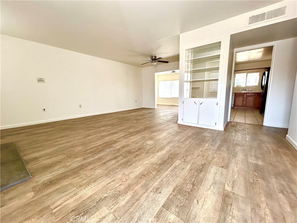 MLS #SW25178070 image #3