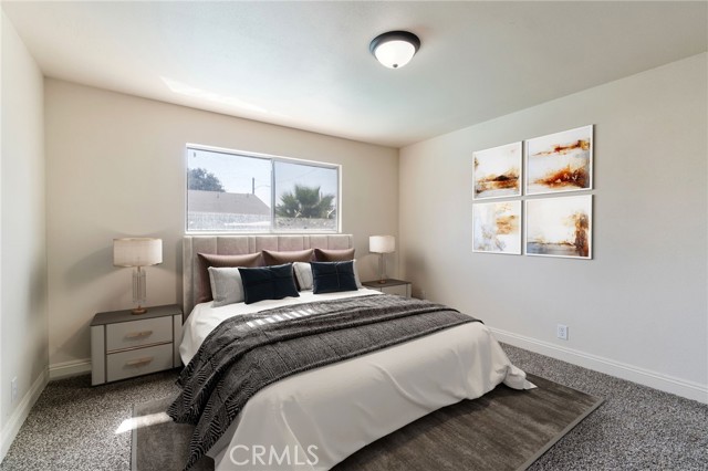 Detail Gallery Image 26 of 39 For 2738 S Fairway Ct, Visalia,  CA 93277 - 3 Beds | 2/1 Baths